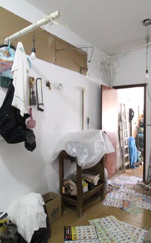 Casa de condomínio à venda com 207m², 7 quartos e 1 vagaÁrea de serviço - Quarto 2