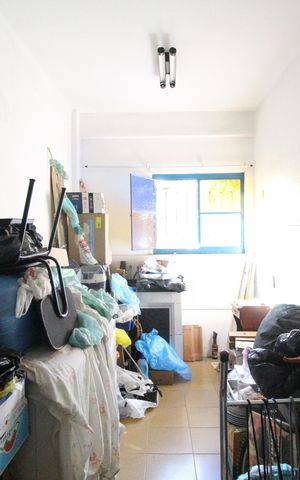 Casa de condomínio à venda com 207m², 7 quartos e 1 vagaÁrea de serviço - Quarto 3 com cozinha