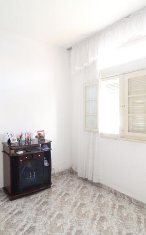 Casa de condomínio à venda com 207m², 7 quartos e 1 vagaQuarto 1