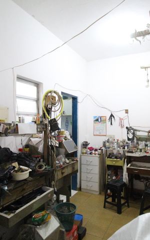 Casa de condomínio à venda com 207m², 7 quartos e 1 vagaÁrea de serviço - Quarto 2