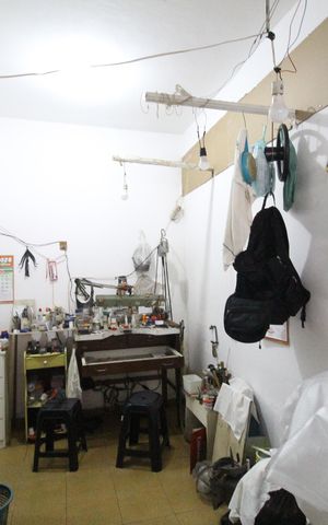 Casa de condomínio à venda com 207m², 7 quartos e 1 vagaÁrea de serviço - Quarto 2