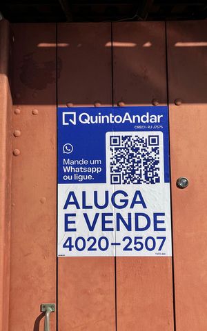 Casa de condomínio à venda com 207m², 7 quartos e 1 vaga Casa de condomínio à venda com 207m², 7 quartos e 1 vagaPlaca