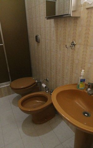 Casa de condomínio à venda com 207m², 7 quartos e 1 vagaBanheiro da suíte