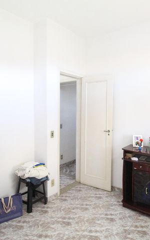 Casa de condomínio à venda com 207m², 7 quartos e 1 vagaQuarto 1
