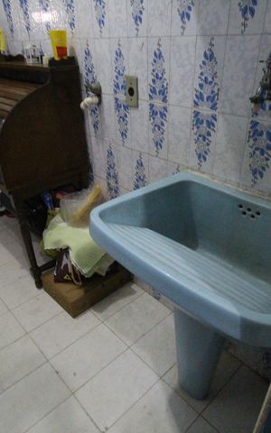 Casa de condomínio à venda com 207m², 7 quartos e 1 vagaÁrea de serviço