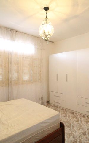 Casa de condomínio à venda com 207m², 7 quartos e 1 vagaSuíte