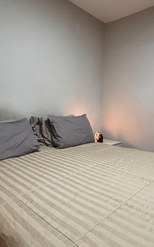 Apartamento à venda com 60m², 2 quartos e 1 vagaQuarto 1
