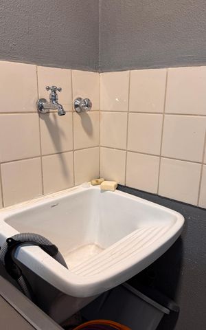 Apartamento à venda com 60m², 2 quartos e 1 vagaÁrea de Serviço