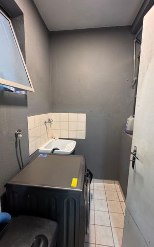 Apartamento à venda com 60m², 2 quartos e 1 vagaÁrea de Serviço