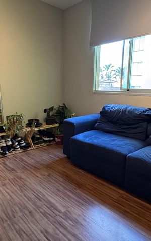 Apartamento à venda com 60m², 2 quartos e 1 vagaSala