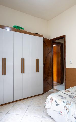 Apartamento para alugar com 79m², 2 quartos e sem vaga Apartamento para alugar com 79m², 2 quartos e sem vagaQuarto 2