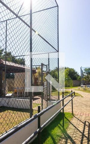Apartamento à venda com 50m², 2 quartos e 1 vaga Apartamento à venda com 50m², 2 quartos e 1 vagaÁrea comum