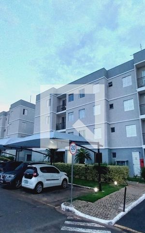 Apartamento à venda com 50m², 2 quartos e 1 vaga Apartamento à venda com 50m², 2 quartos e 1 vagaÁrea comum