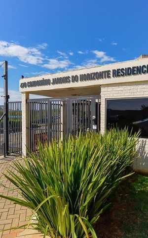 Apartamento à venda com 50m², 2 quartos e 1 vaga Apartamento à venda com 50m², 2 quartos e 1 vagaFachada do Condomínio