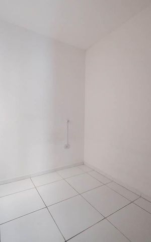 Apartamento à venda com 32m², 1 quarto e sem vagaQuarto 
