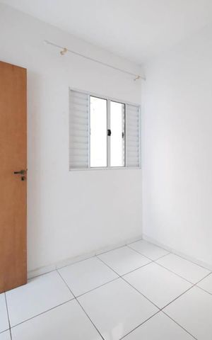 Apartamento à venda com 32m², 1 quarto e sem vagaQuarto 