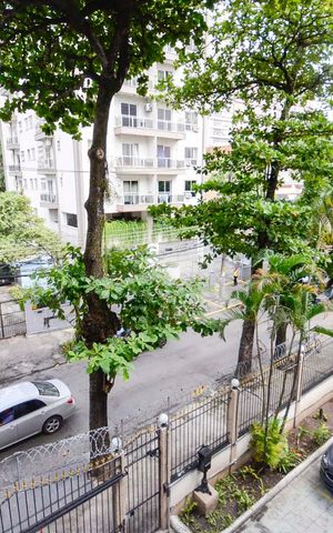 Apartamento para alugar com 75m², 3 quartos e 1 vaga Apartamento para alugar com 75m², 3 quartos e 1 vagaVista da Sala