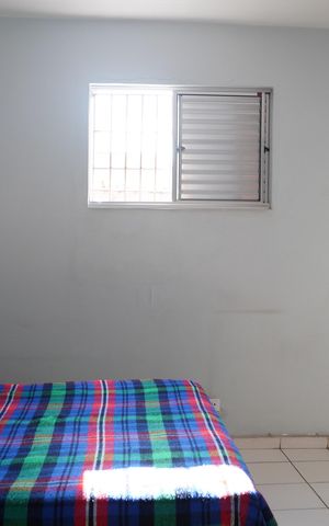 Casa à venda com 145m², 3 quartos e 1 vagaQuarto 1