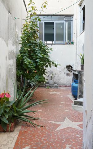 Casa à venda com 145m², 3 quartos e 1 vagaÁrea Externa