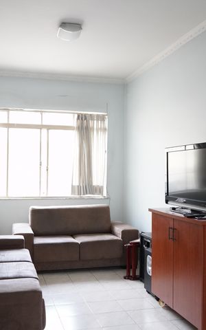 Casa à venda com 145m², 3 quartos e 1 vagaSala
