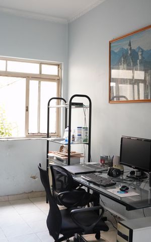 Casa à venda com 145m², 3 quartos e 1 vagaSala
