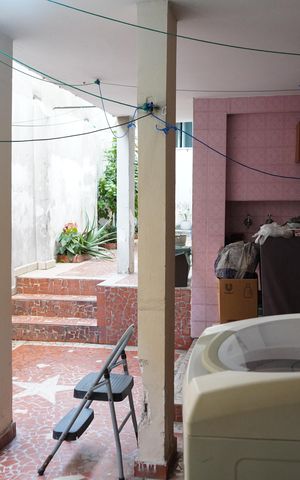 Casa à venda com 145m², 3 quartos e 1 vagaCozinha