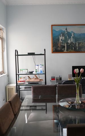 Casa à venda com 145m², 3 quartos e 1 vagaSala