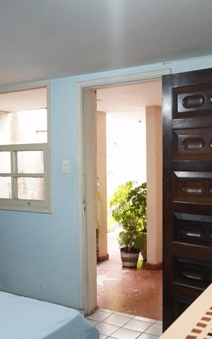 Casa à venda com 145m², 3 quartos e 1 vagaQuarto 3