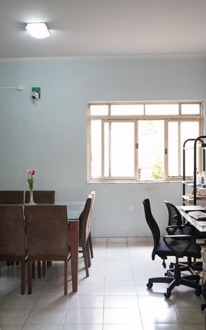 Casa à venda com 145m², 3 quartos e 1 vagaSala