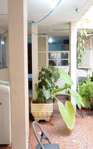 Casa à venda com 145m², 3 quartos e 1 vagaCozinha