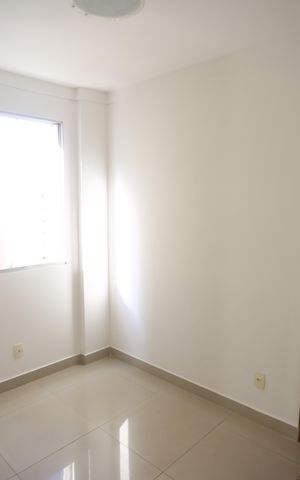 Apartamento à venda com 140m², 4 quartos e 2 vagasSuíte 4