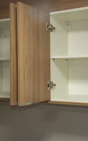Studio para alugar com 28m², 1 quarto e sem vagaStudio