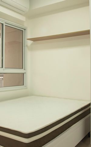 Studio para alugar com 28m², 1 quarto e sem vagaStudio