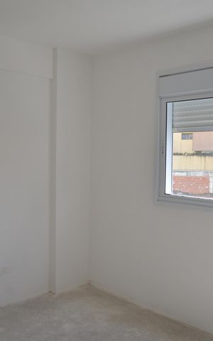 Apartamento à venda com 82m², 3 quartos e 3 vagas Suíte