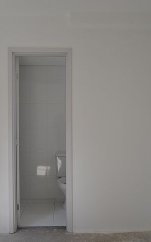 Apartamento à venda com 82m², 3 quartos e 3 vagas Suíte