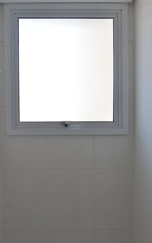 Apartamento à venda com 82m², 3 quartos e 3 vagasBanheiro da Suíte