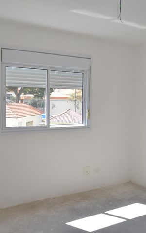 Apartamento à venda com 82m², 3 quartos e 3 vagas Suíte