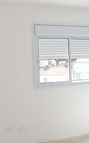 Apartamento à venda com 82m², 3 quartos e 3 vagasQuarto 1
