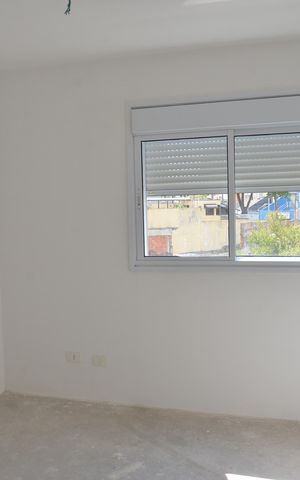 Apartamento à venda com 82m², 3 quartos e 3 vagasQuarto 1