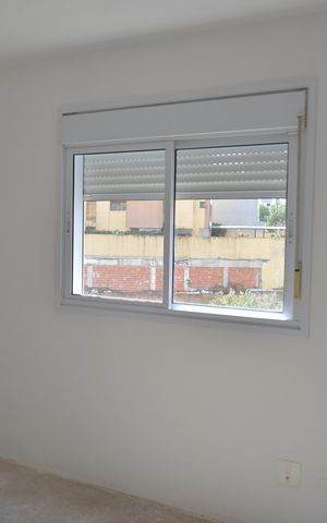 Apartamento à venda com 82m², 3 quartos e 3 vagas Suíte