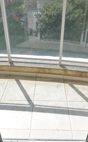 Apartamento à venda com 82m², 3 quartos e 3 vagasVaranda da Sala