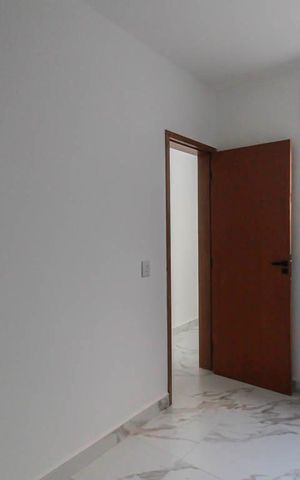 Casa à venda com 140m², 3 quartos e 2 vagas Casa à venda com 140m², 3 quartos e 2 vagasQuarto 1