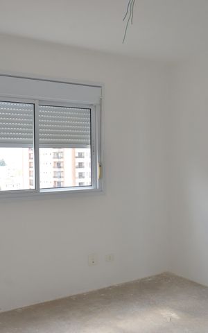 Apartamento à venda com 82m², 3 quartos e 2 vagasQuarto Suíte