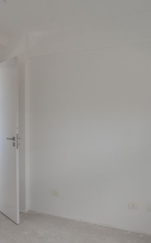 Apartamento à venda com 82m², 3 quartos e 2 vagasQuarto Suíte