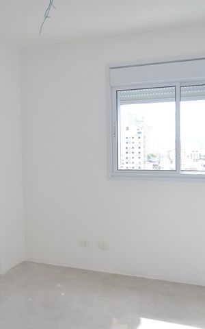 Apartamento à venda com 82m², 3 quartos e 2 vagasQuarto 1