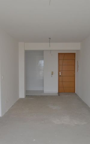Apartamento à venda com 82m², 3 quartos e 2 vagasSala