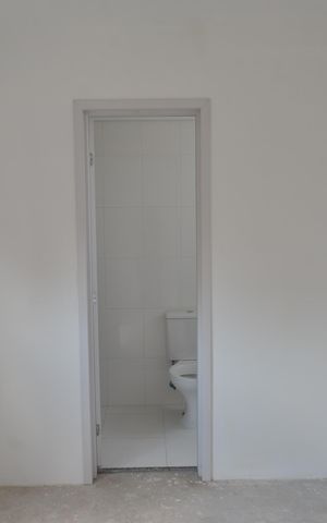 Apartamento à venda com 82m², 3 quartos e 2 vagasQuarto Suíte