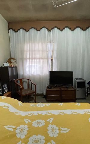 Casa à venda com 250m², 3 quartos e 4 vagas Casa à venda com 250m², 3 quartos e 4 vagasQuarto 1