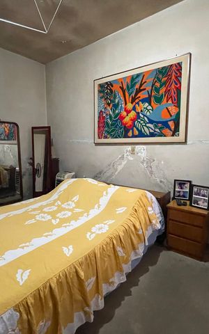 Casa à venda com 250m², 3 quartos e 4 vagas Casa à venda com 250m², 3 quartos e 4 vagasQuarto 1
