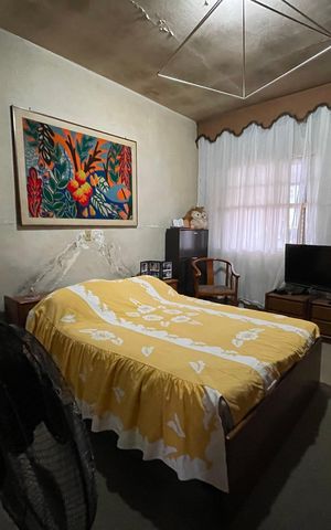Casa à venda com 250m², 3 quartos e 4 vagas Casa à venda com 250m², 3 quartos e 4 vagasQuarto 1